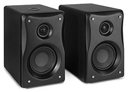 Vonyx BX40